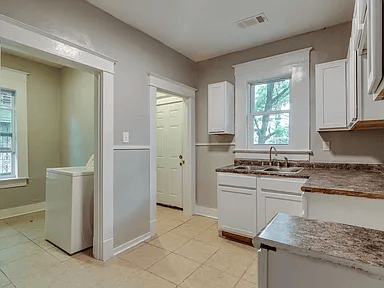 3220 Choctaw Ave #NA - Photo 6 of 12
