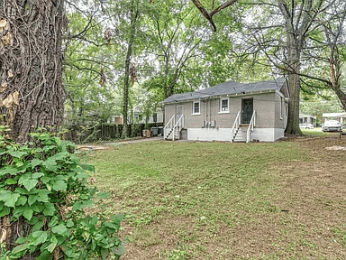 3220 Choctaw Ave #NA - Photo 7 of 12