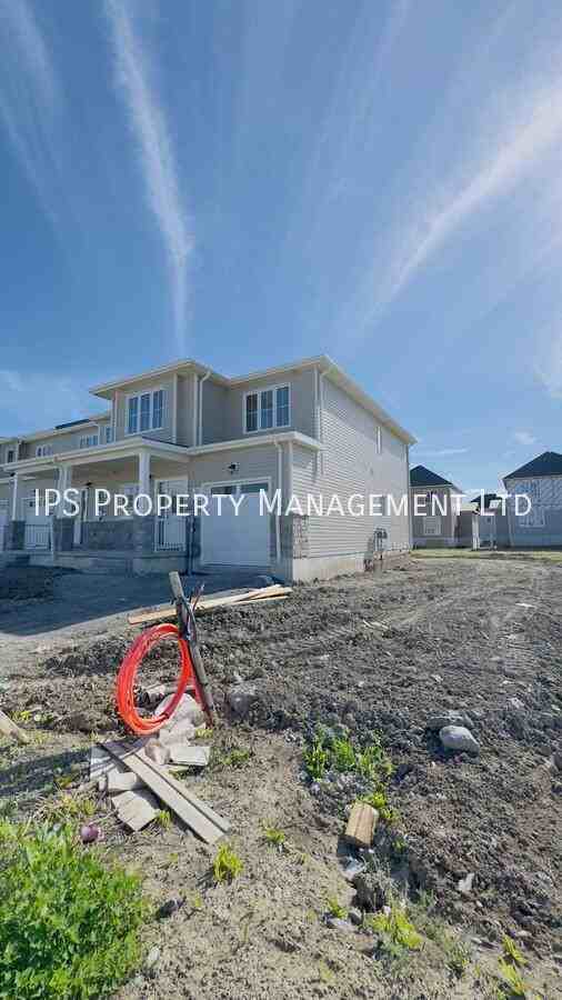 91 Lincoln Dr - Photo 4 of 24
