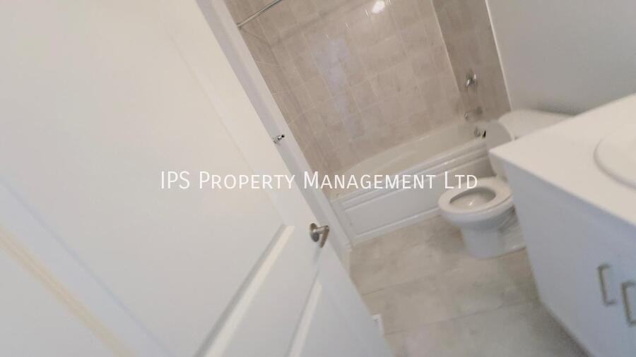 91 Lincoln Dr - Photo 5 of 24