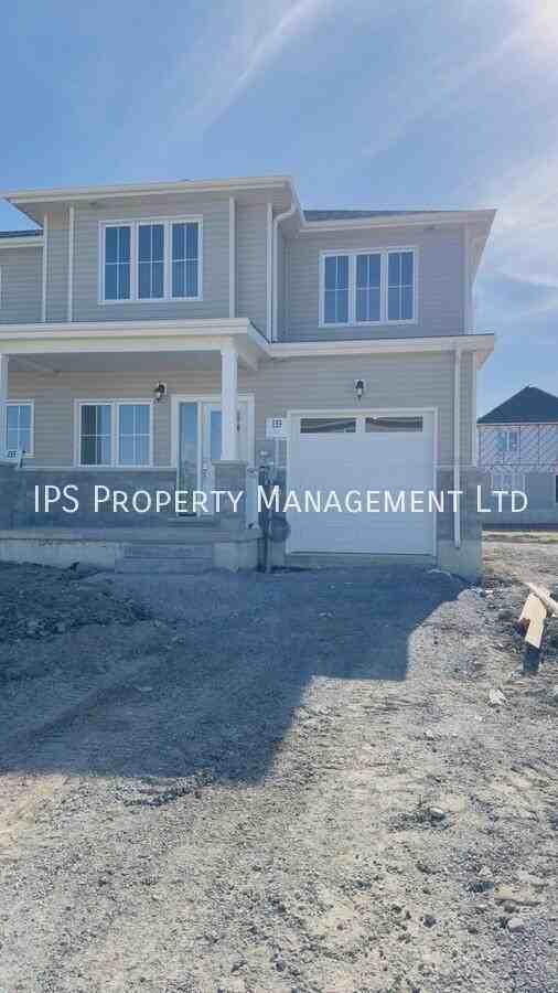 91 Lincoln Dr - Photo 6 of 24