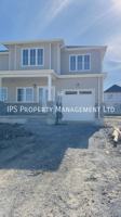featured image of 91 Lincoln Dr