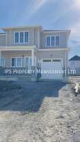 91 Lincoln Dr - Photo 1 of 1