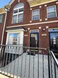 1449 Ashford Ct #1449 - Photo 1 of 1