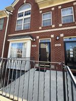 featured image of 1449 Ashford Ct #1449