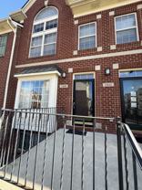 1449 Ashford Ct #1449 - Photo 1 of 1