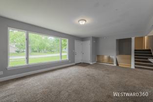 2221 Belmont Ave #SFH - Photo 1 of 1
