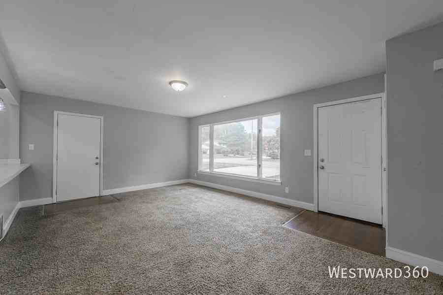 2221 Belmont Ave #SFH - Photo 4 of 28