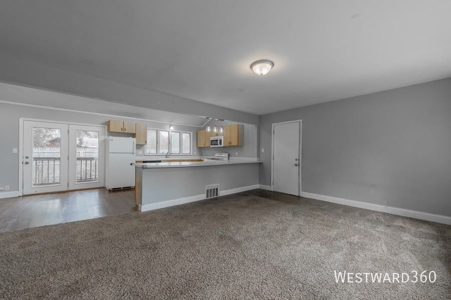2221 Belmont Ave #SFH - Photo 5 of 28