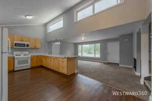 featured image of 2221 Belmont Ave #SFH