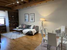 225 Arch St #54 - Photo 1 of 1