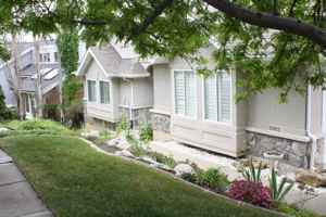 featured image of 2962 Oakwood Dr #NA