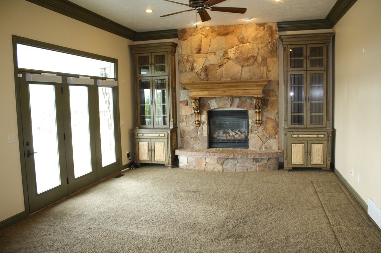 2962 Oakwood Dr #NA - Photo 7 of 47