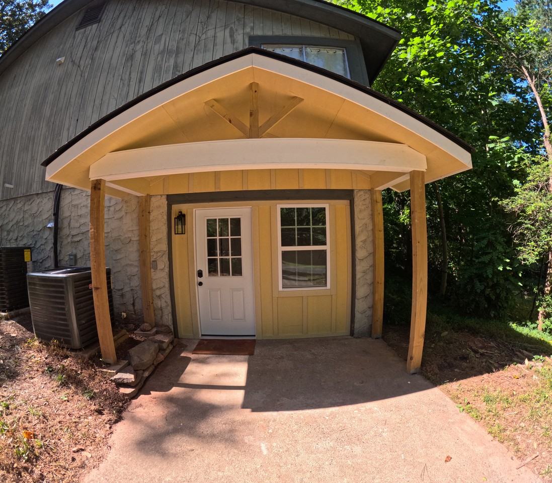 2672 Suzanne Ln #B