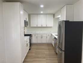 2672 Suzanne Ln #B - Photo 1 of 1