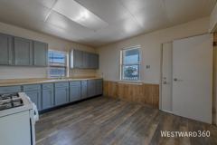 4901 Magoun Ave #2R - Photo 1 of 1