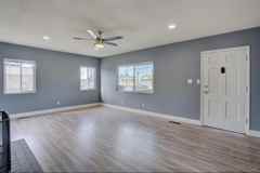 9425 Apple St #NA - Photo 1 of 1