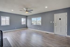 featured image of 9425 Apple St #NA