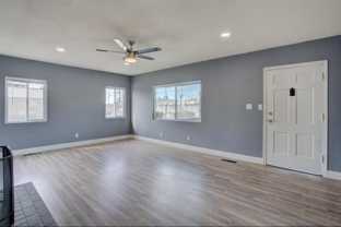 9425 Apple St #NA - Photo 1 of 1