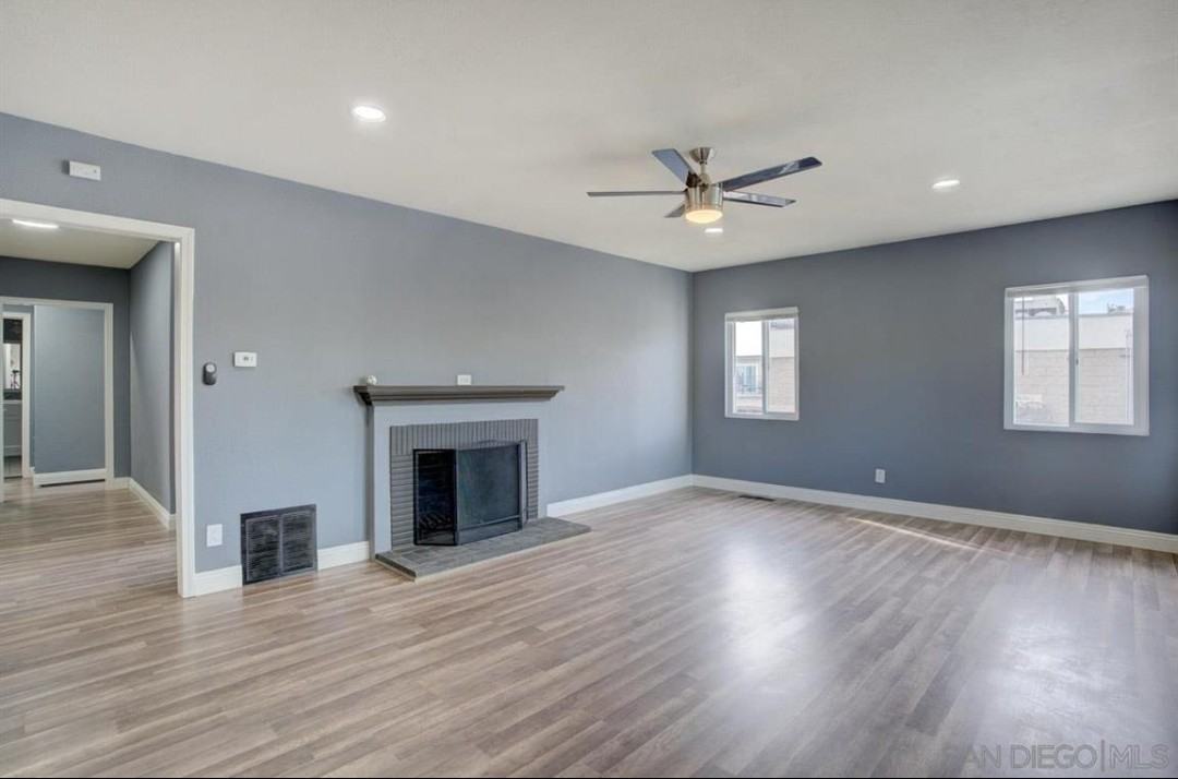 9425 Apple St #NA - Photo 3 of 11
