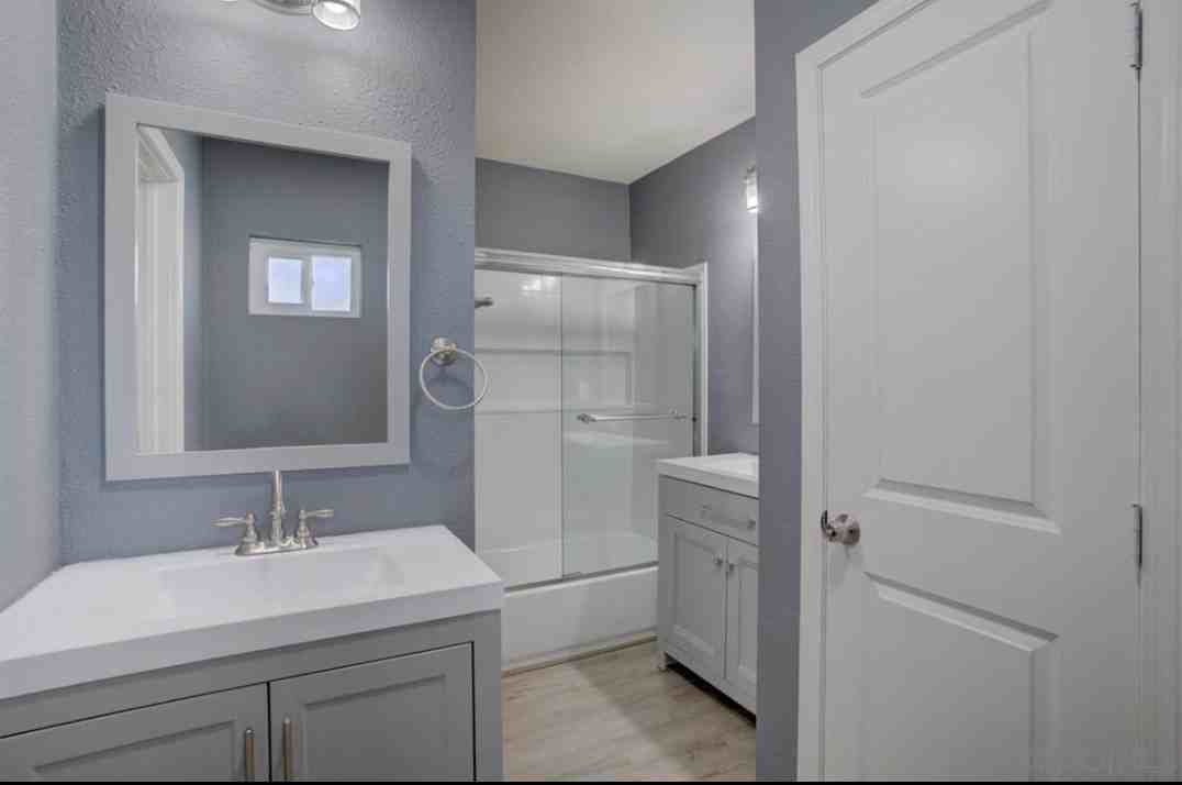 9425 Apple St #NA - Photo 4 of 11
