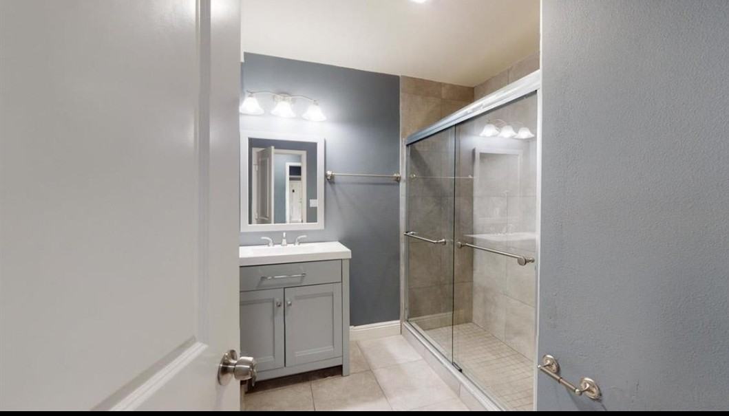 9425 Apple St #NA - Photo 5 of 11