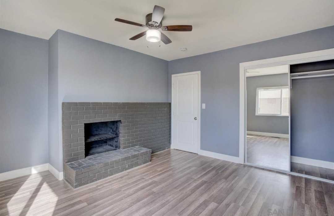 9425 Apple St #NA - Photo 7 of 11