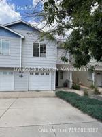 featured image of 2930 Main St #102