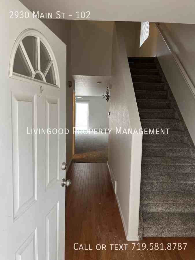 2930 Main St #102 - Photo 2 of 18