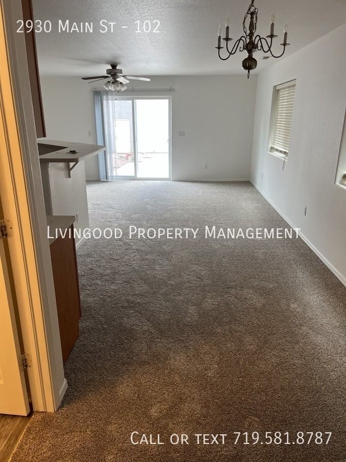 2930 Main St #102 - Photo 3 of 18
