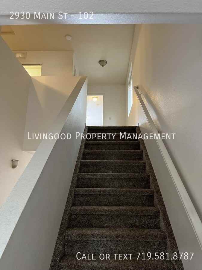 2930 Main St #102 - Photo 7 of 18