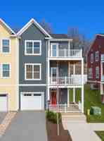 featured image of 2436 Winthrop Dr #NA