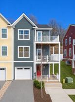 2436 Winthrop Dr #NA - Photo 1 of 1