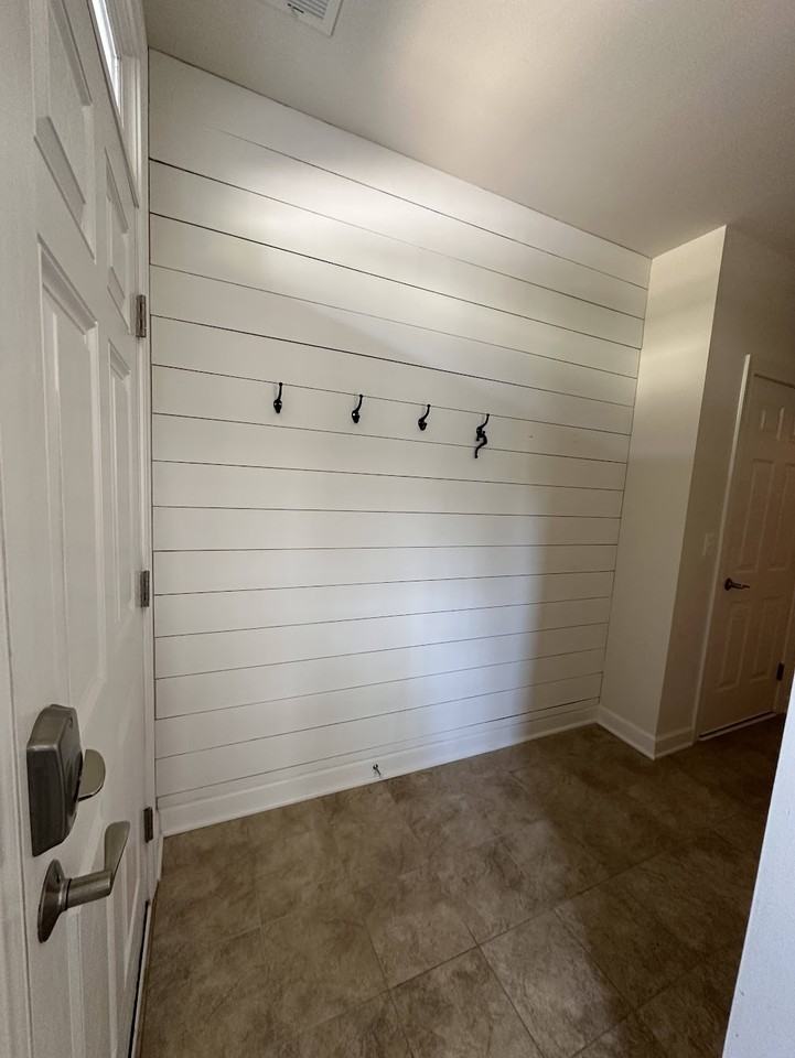 2436 Winthrop Dr #NA - Photo 3 of 40