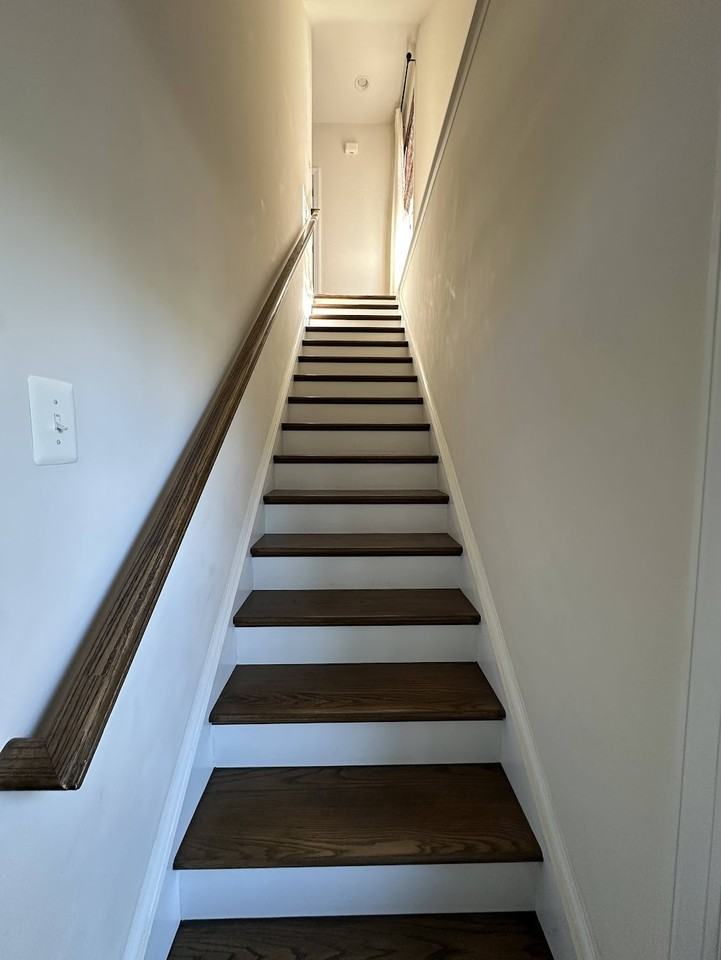 2436 Winthrop Dr #NA - Photo 6 of 40