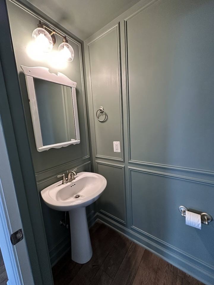 2436 Winthrop Dr #NA - Photo 7 of 40