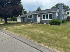 featured image of 40826 Gilbert St #NA