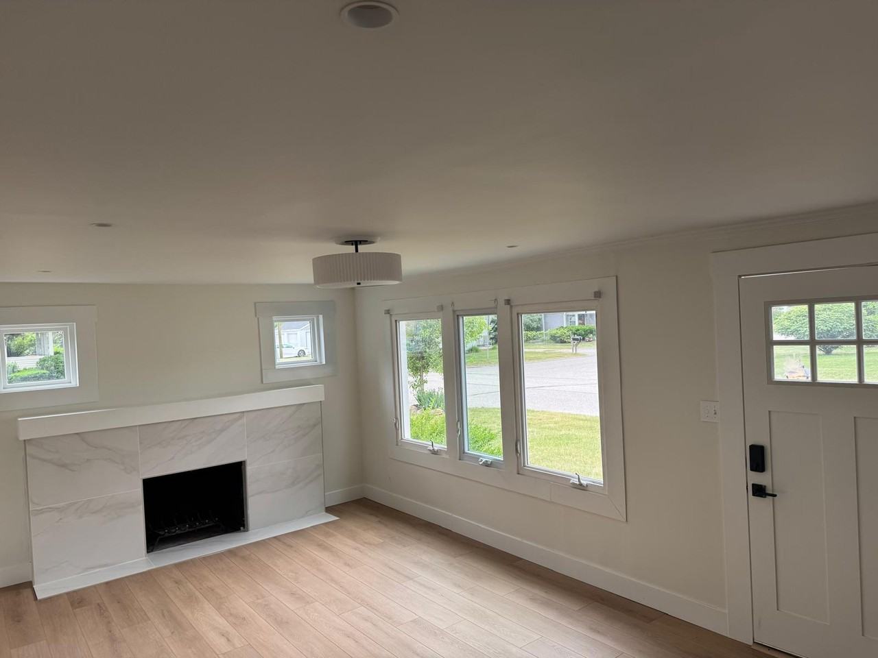 40826 Gilbert St #NA - Photo 5 of 20