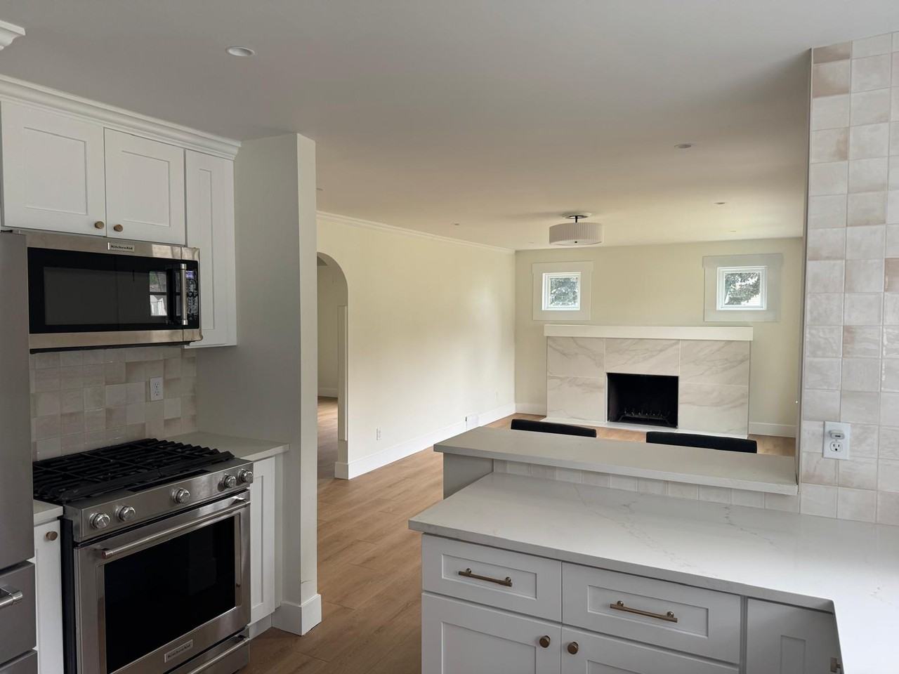 40826 Gilbert St #NA - Photo 7 of 20