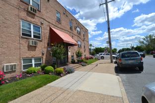 2619 S 19th St #10 - Photo 1 of 1