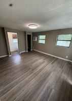 featured image of 1280 E Harper Ave #B