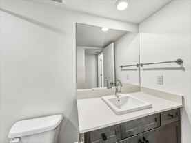 1101 Woodale Cir #NA - Photo 1 of 1
