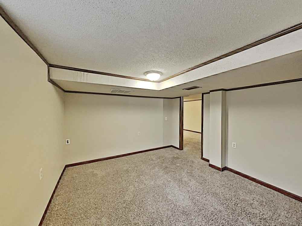 237 W Garfield Ave #NA - Photo 6 of 7