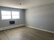 390 Executive Dr #307 - Photo 1 of 1