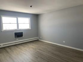 390 Executive Dr #307 - Photo 1 of 1
