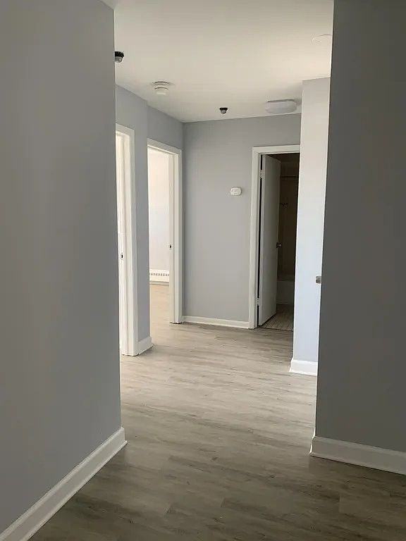 390 Executive Dr #307 - Photo 4 of 4