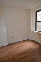 1136 Pine St #302 - Photo 1 of 1