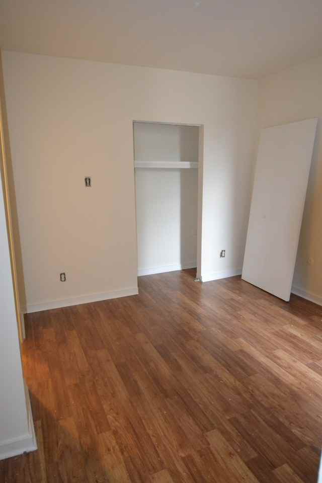 1136 Pine St #302 - Photo 4 of 6