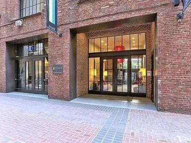 16 Jessie St #308 - Photo 2 of 15
