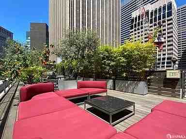16 Jessie St #308 - Photo 6 of 15